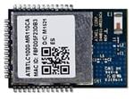 ATSAMB11-MR510CA